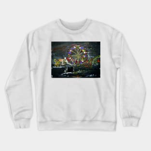 The Fair Crewneck Sweatshirt